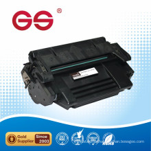 Compatible For HP 92298 alibaba Premium Toner Cartridge